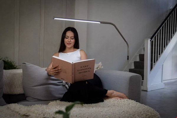 Zo kies je het juiste vergrootglas of loeplamp voor hobby, lezen en precisiewerk